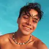 Ballo - @lucy_spinelli - TikTok