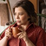 Katherine Lucy Spinelli Avellar - @katherine.klsa - Instagram
