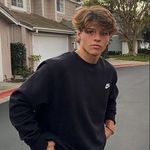 luciano - @lucys_pinelli - Instagram