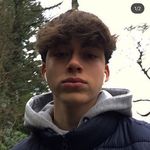 luciano⭐️ - @_.lucyspinelli - Instagram