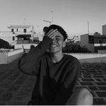 Luciano Spinelli - @lucy_spinelli_ - Instagram