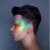 Luciano Spinelli Fan Page - @lucyano.spinelli - TikTok