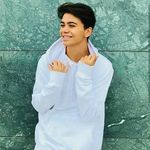 Luciano Spinelli fanpage - @_.lucyspinelli._ - Instagram