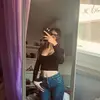 Lucy - @lucy.spinelli - TikTok