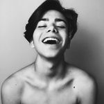 lucy_spinelli_123 - @lucy_spinelli_123 - Instagram