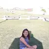Lucy Spinelli - @lucyspinelli0 - TikTok