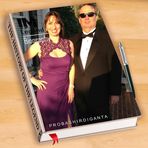 Lucy Spinelli - Facebook