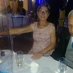 Lucy Spinelli - Facebook