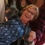 Lucy Spinelli - Facebook