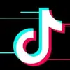 Lucy Spinelli - @walter3100 - TikTok