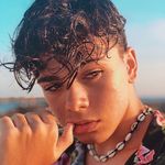 Lucy_spinelli_is_my_happyness - @lucy_spinelli_is_my_happyness - Instagram