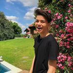 spinelli_in.my_life - @spinelli_lucy - Instagram