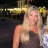 Lucy - @lucy.spivey - TikTok