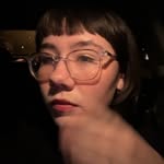 lucy🐇 - @lucyspivey99 - Instagram
