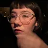 lucy - @lucyspivey - TikTok