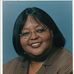 Lucy Spivey - Facebook