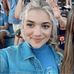 Lucy Spivey - Facebook
