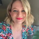 Lucy Spivey - @lucy_spivey - Instagram
