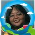 Lucy Spivey - Facebook