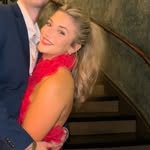 Lucy Spivey - @lucyspivey - Instagram