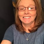 Lucy Spivey Temples - @templeslucy - Instagram