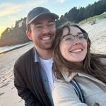 luce - @lucystackhouse1 - Instagram