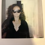 Lucy Gray-Stack - @lucibel325 - Instagram