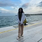 lucy - @lucystacklin - Instagram