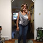 Lucy Stack - Facebook