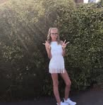 Lucy Stack - Facebook