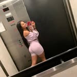 lucy stack - @lucy_stack_ - Instagram