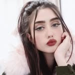 LUCY STACK - @lucy_stacy_001 - Instagram