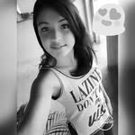 Lucy stack - @luucy_stack - Instagram