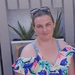 Lucy Stack - Facebook