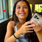 𝘵𝘢𝘮𝘢𝘳𝘢 𝘤𝘩𝘦𝘯 𝘤𝘰𝘭𝘭𝘪𝘯𝘴 ღ - @lucys_tamm - Instagram