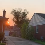 lucy - @lucy_stamm31 - Instagram