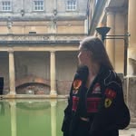 Lucy - @lucystammers1 - Instagram