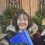 Lucy Stamm - Facebook