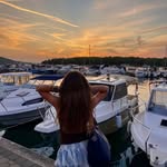 Lucy Stammer - @lucy.stammer - Instagram