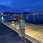 Lucy Stammers - Facebook