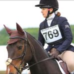 Lucy Stammers - Facebook