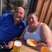 Les Standish - Facebook