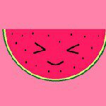 lucy india standish - @watermelonswag9 - Instagram