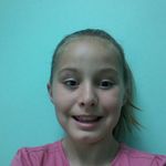 Lucy india standish - @lucy_inda9 - Instagram