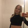 lucy - @lucystandishx - TikTok
