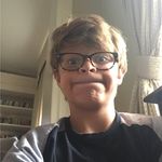 Lucy Standish - @lucy_standish - Instagram