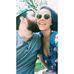 Lucy Standish - Facebook