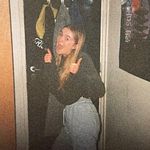 Lucy Standish - @lucy.standish - Instagram