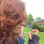 Lucy Standish - @lucyrstandish - Instagram