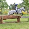 Lucy Standish✨ - @lucy.standish_eventing - TikTok